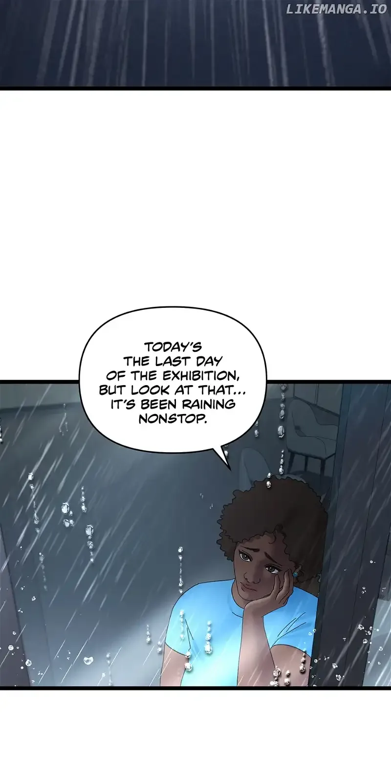 Apollo’s Heart Chapter 72 page 15