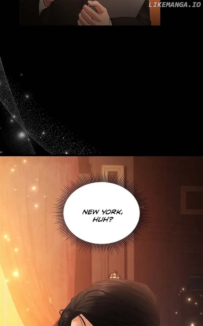Apollo’s Heart Chapter 72 page 60