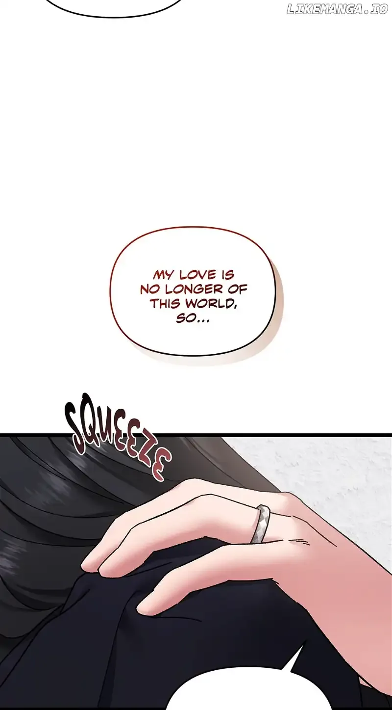Apollo’s Heart Chapter 71 page 46
