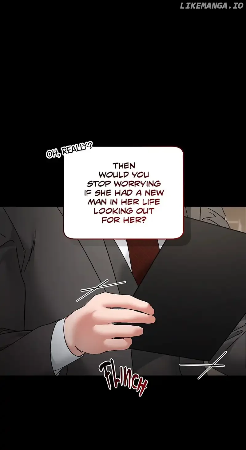 Apollo’s Heart Chapter 72 page 36