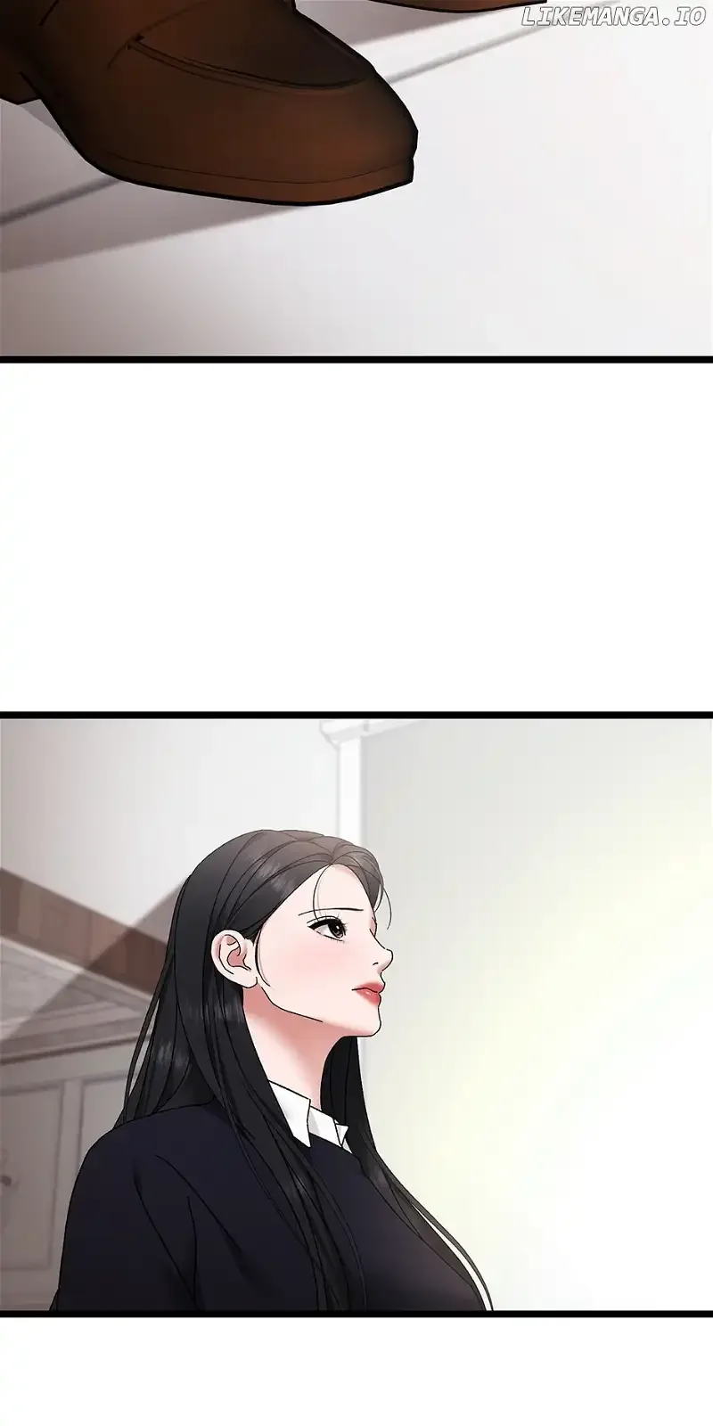 Apollo’s Heart Chapter 71 page 39