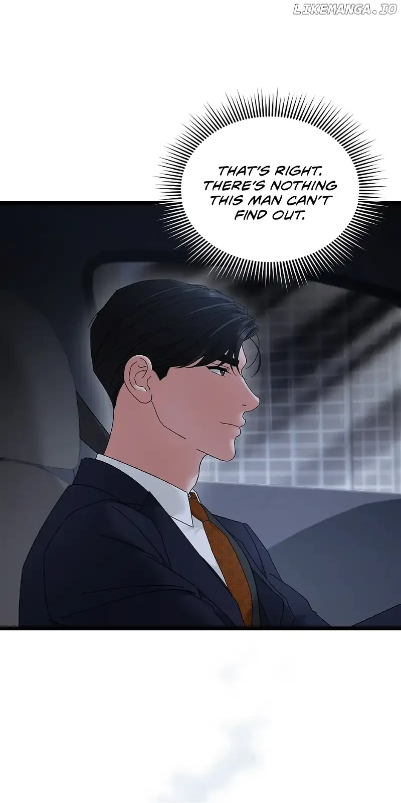 Apollo’s Heart Chapter 73 page 32