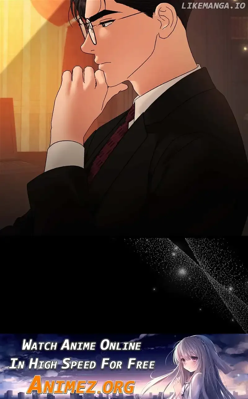 Apollo’s Heart Chapter 72 page 61