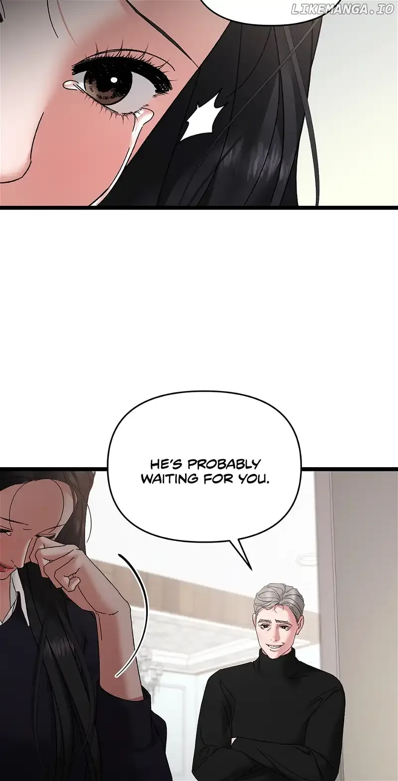 Apollo’s Heart Chapter 71 page 43