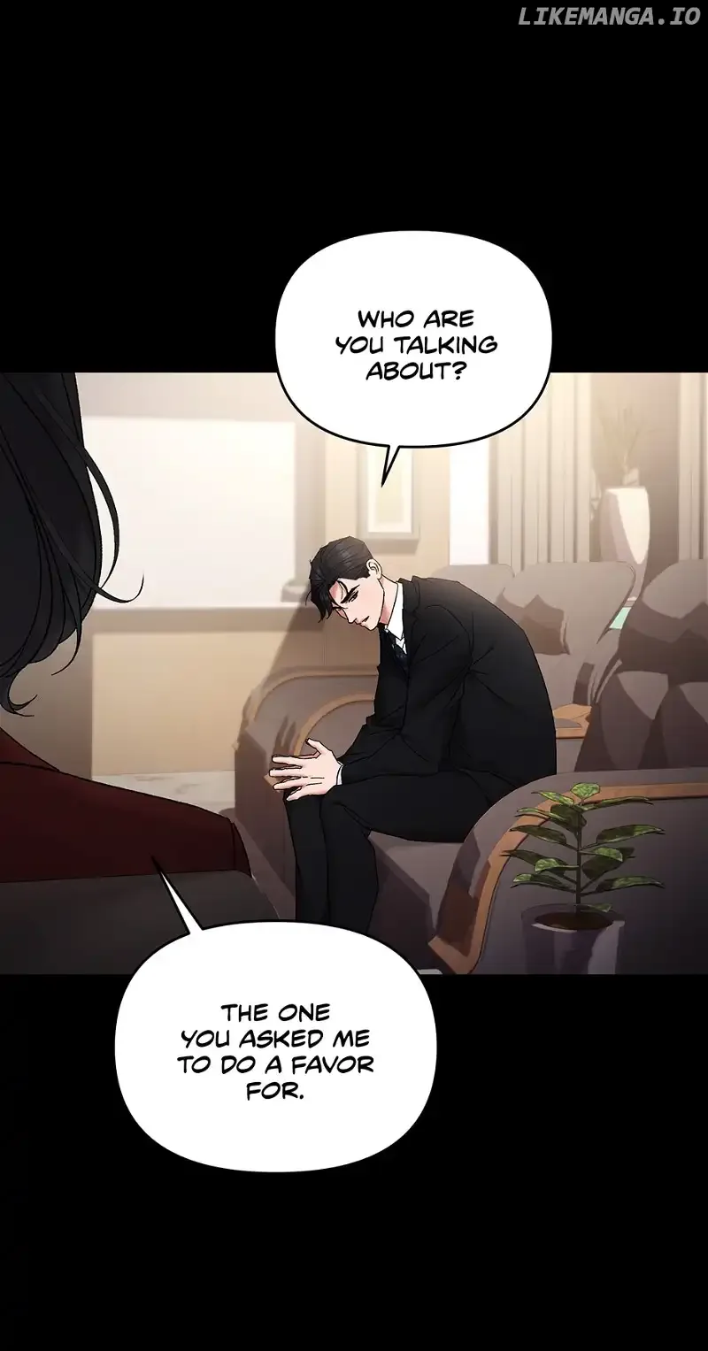 Apollo’s Heart Chapter 72 page 44