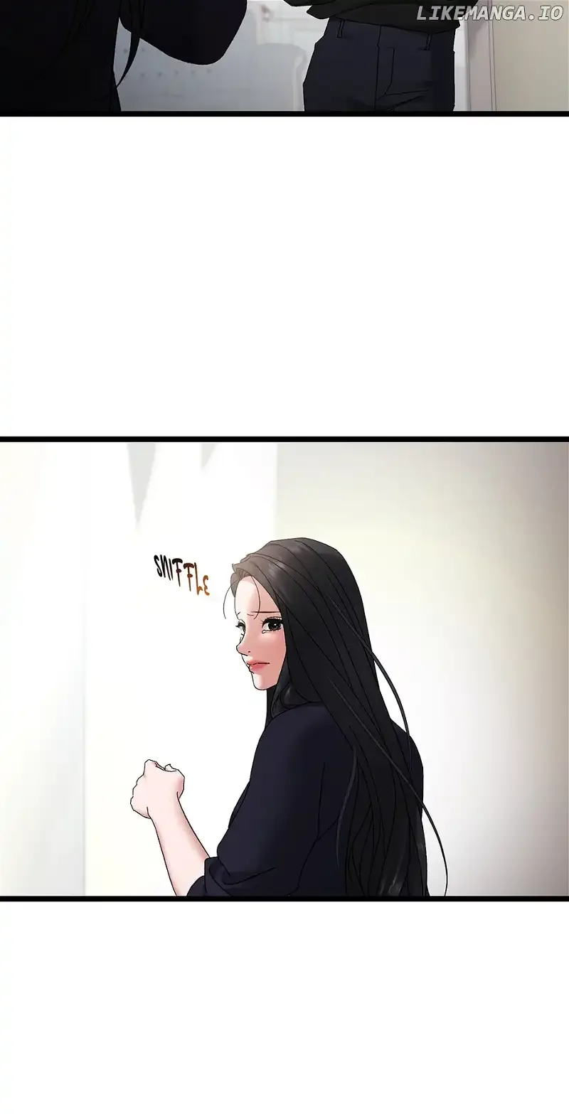 Apollo’s Heart Chapter 71 page 44