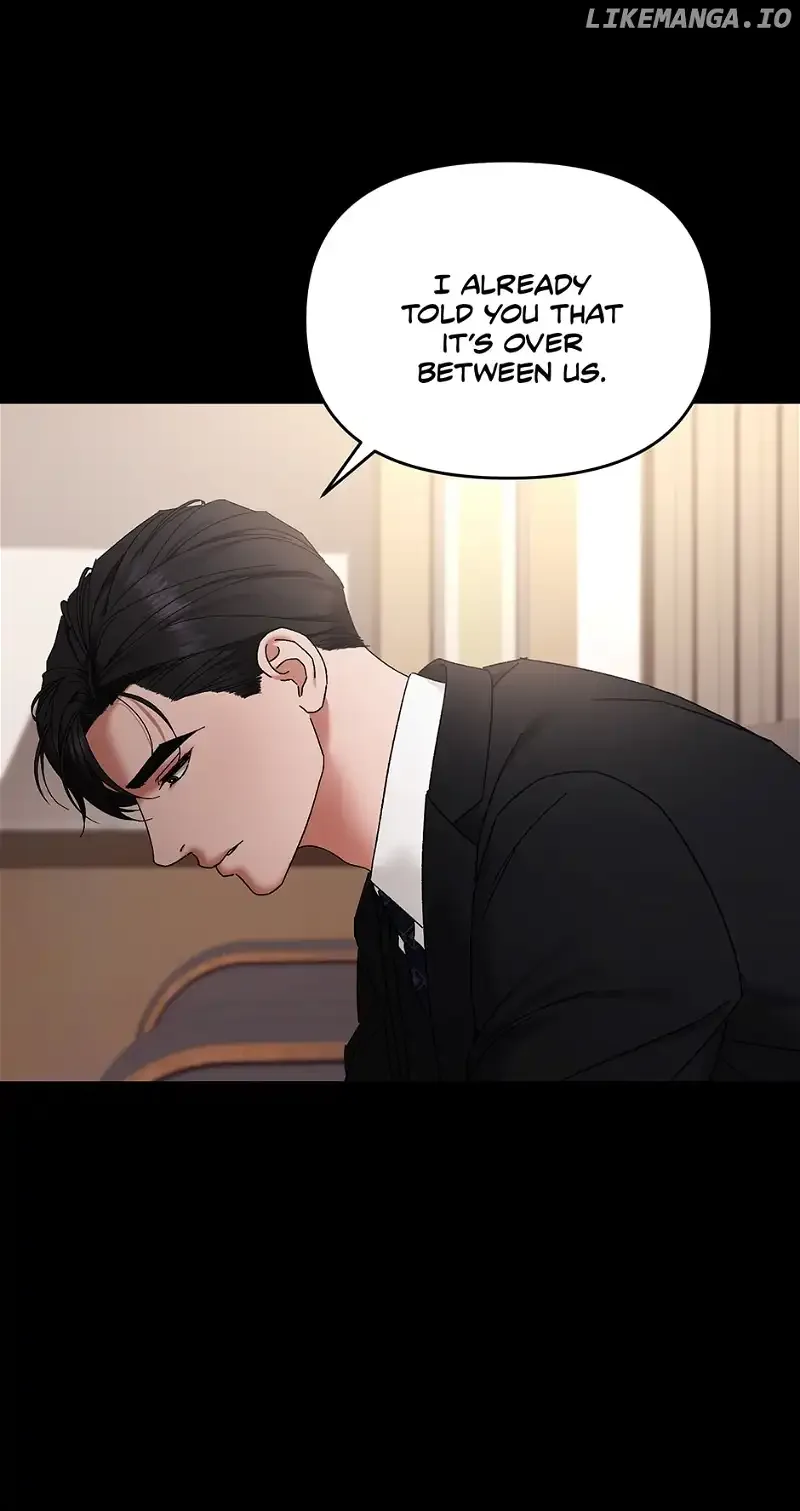 Apollo’s Heart Chapter 72 page 45