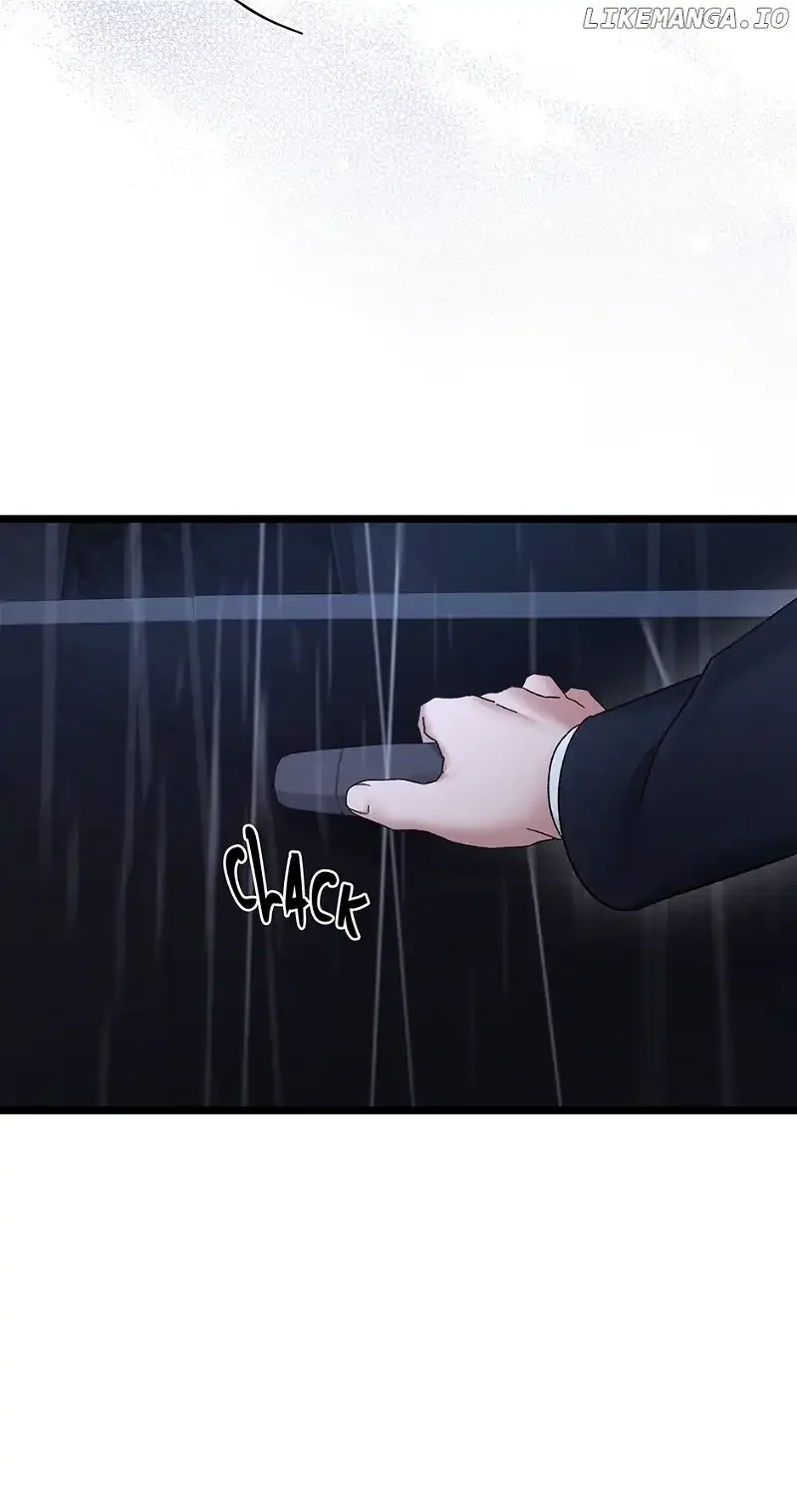 Apollo’s Heart Chapter 73 page 26