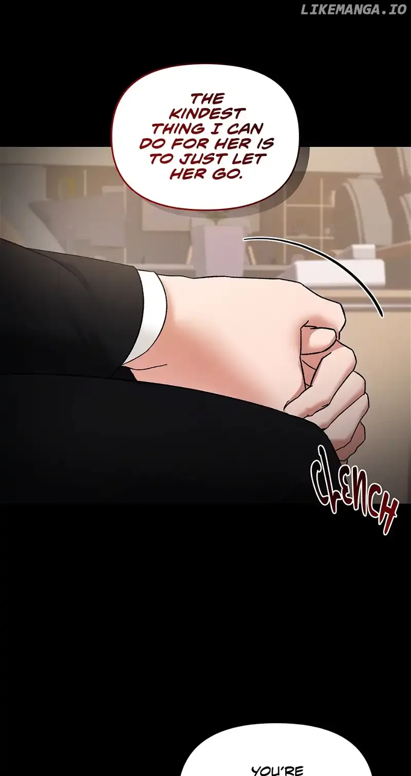 Apollo’s Heart Chapter 72 page 47