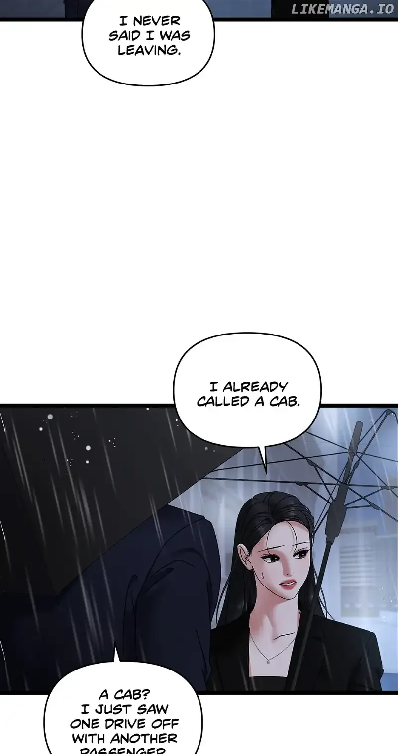Apollo’s Heart Chapter 73 page 24