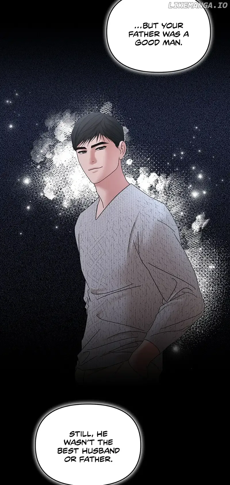 Apollo’s Heart Chapter 72 page 51