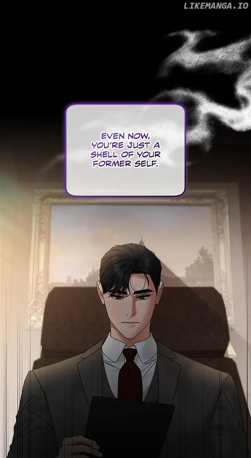 Apollo’s Heart Chapter 72 page 38