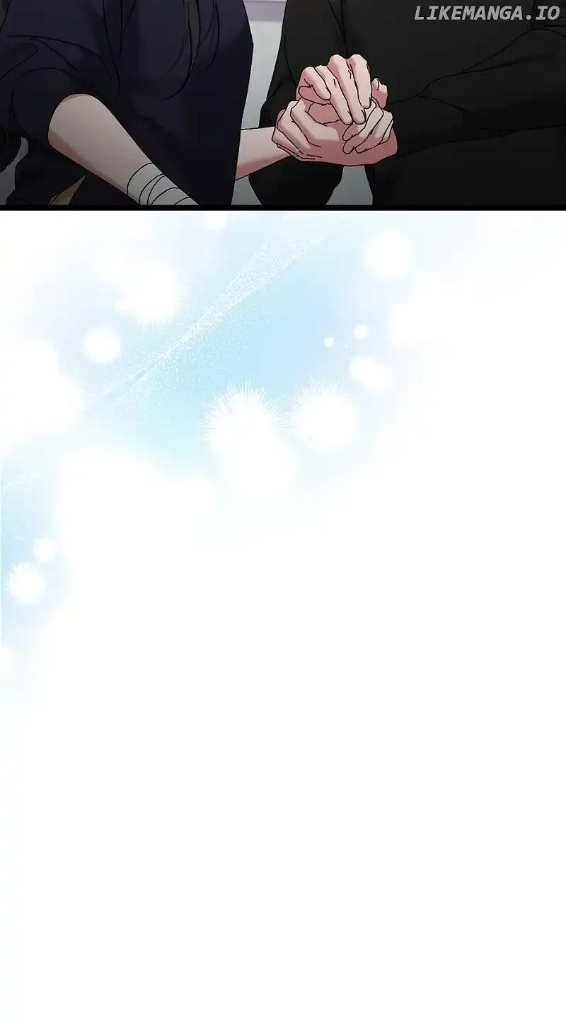 Apollo’s Heart Chapter 71 page 49