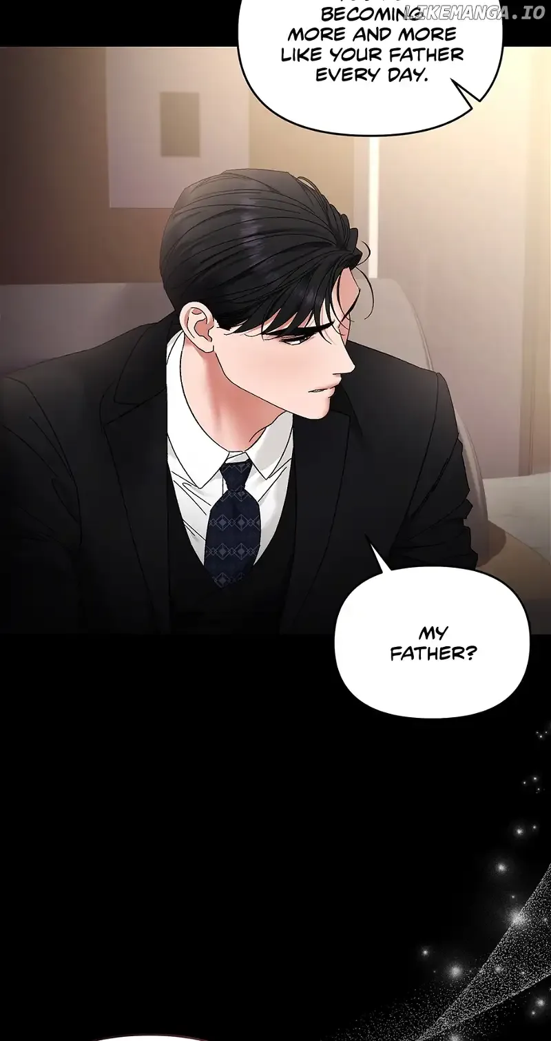 Apollo’s Heart Chapter 72 page 48