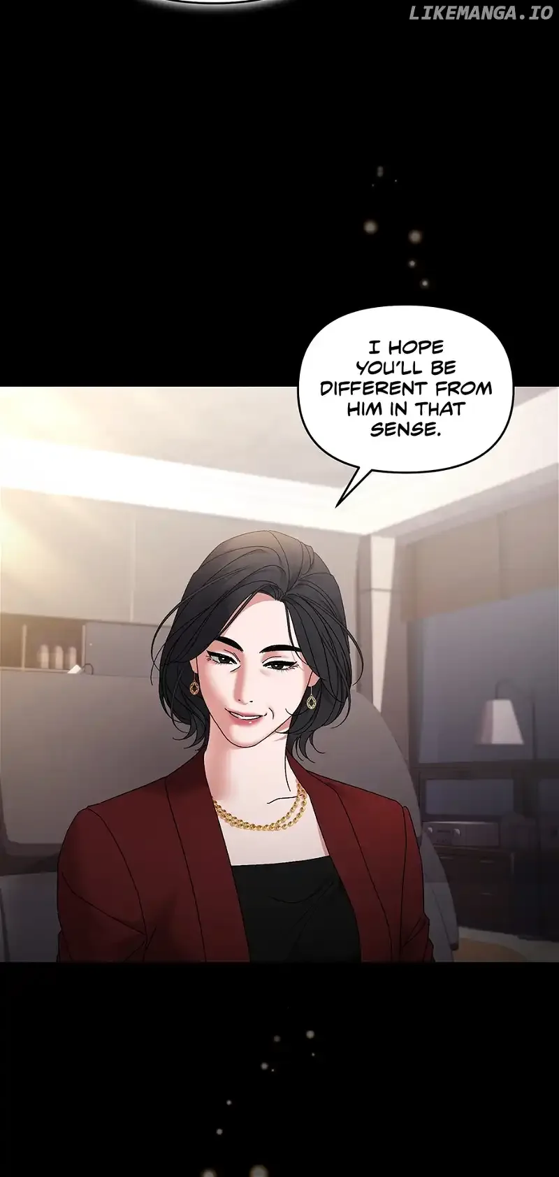 Apollo’s Heart Chapter 72 page 52