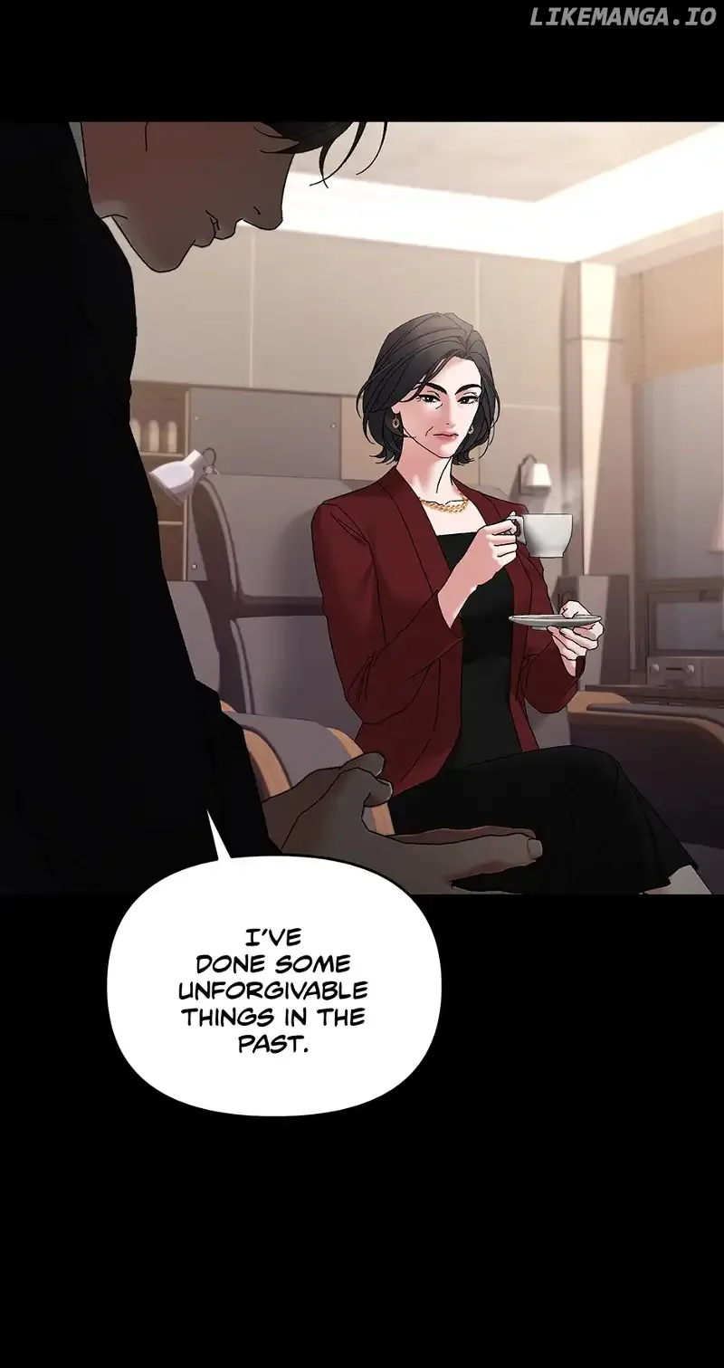 Apollo’s Heart Chapter 72 page 46