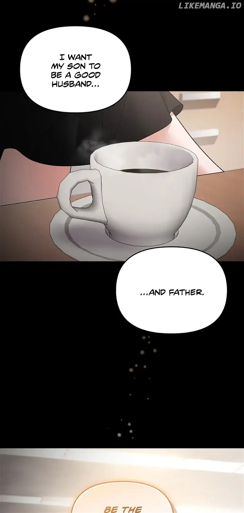 Apollo’s Heart Chapter 72 page 53