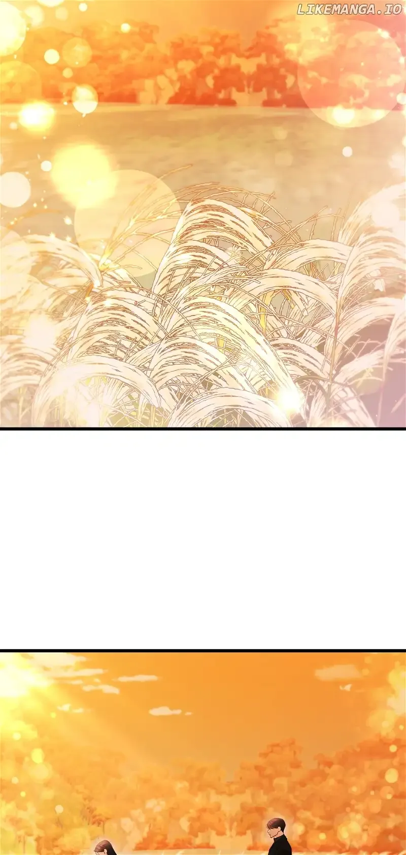 Apollo’s Heart Chapter 69 page 5