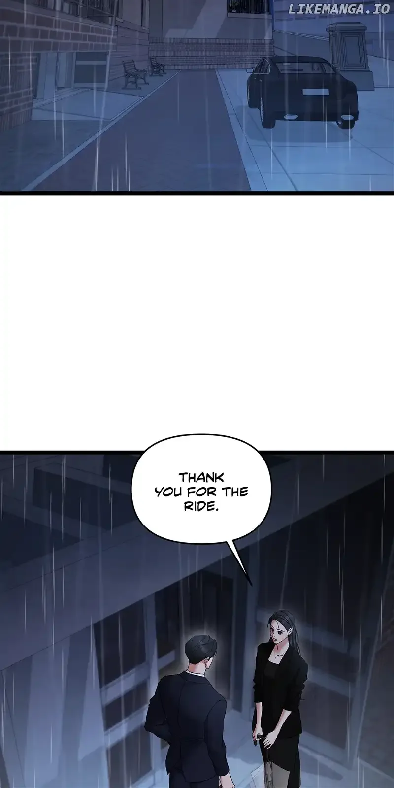 Apollo’s Heart Chapter 73 page 35