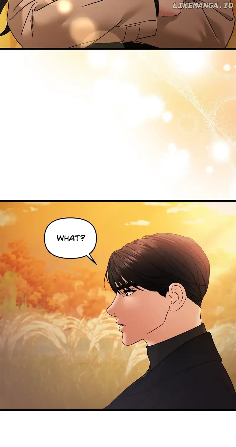 Apollo’s Heart Chapter 69 page 11