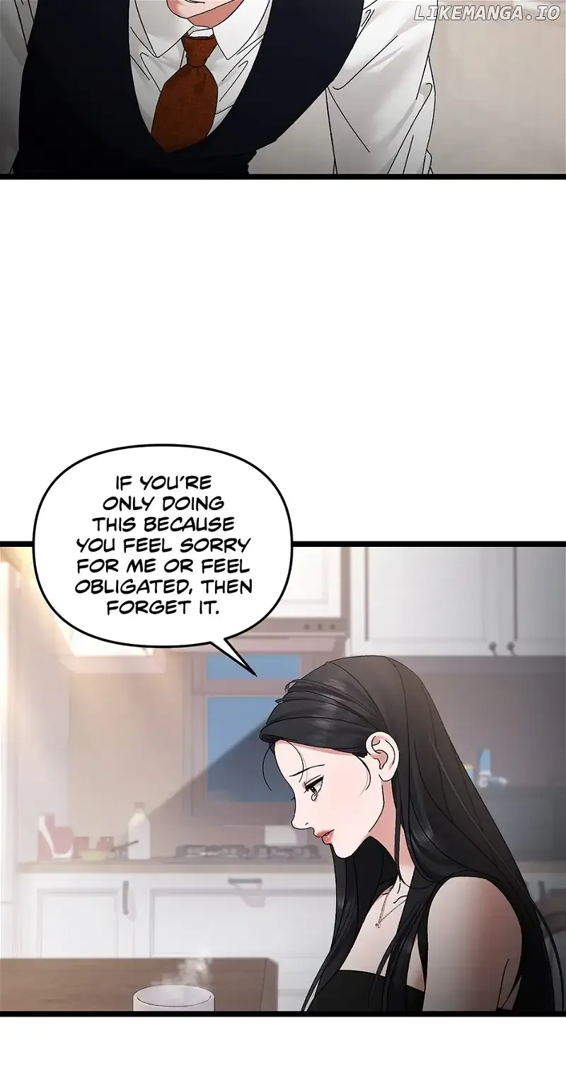 Apollo’s Heart Chapter 75 page 4