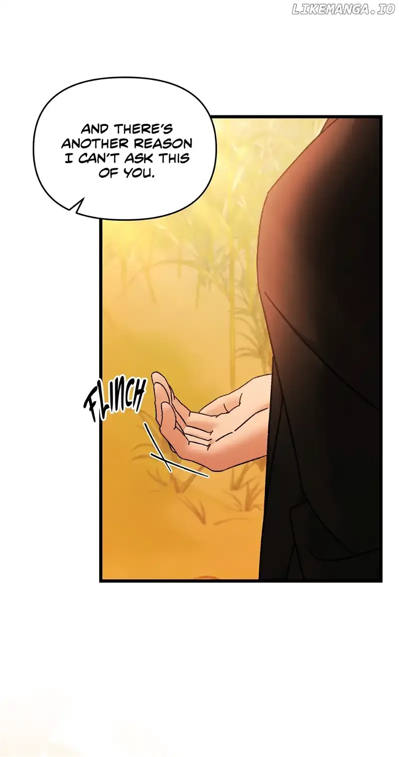 Apollo’s Heart Chapter 69 page 9