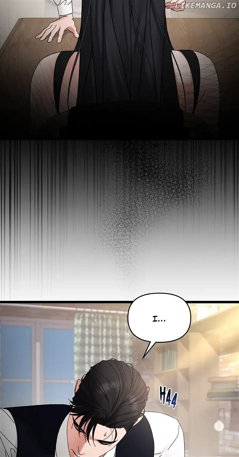 Apollo’s Heart Chapter 75 page 3