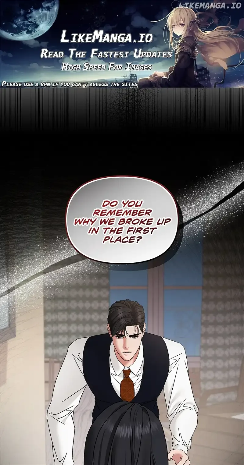 Apollo’s Heart Chapter 75 page 2