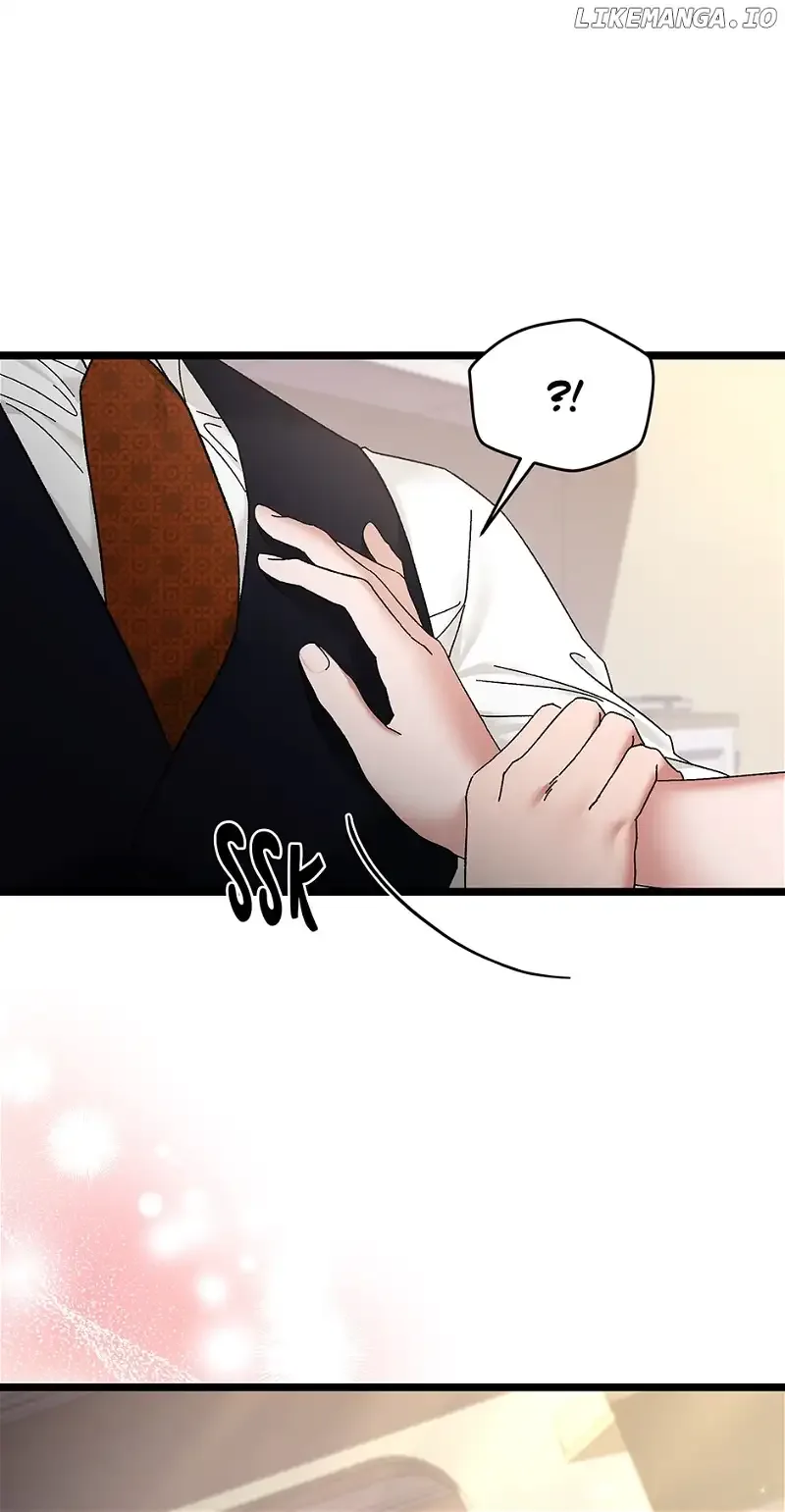 Apollo’s Heart Chapter 75 page 7