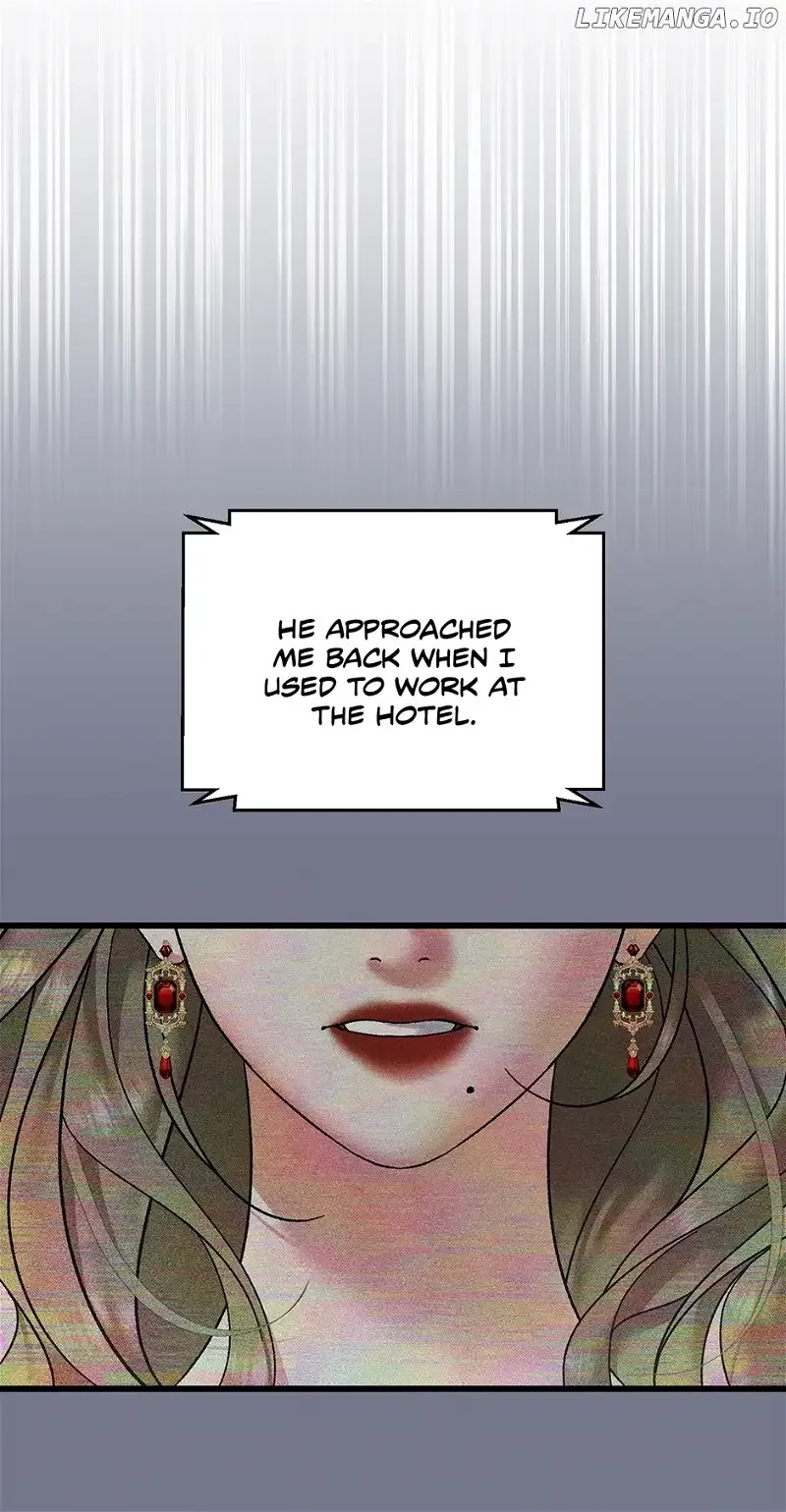Apollo’s Heart Chapter 70 page 31