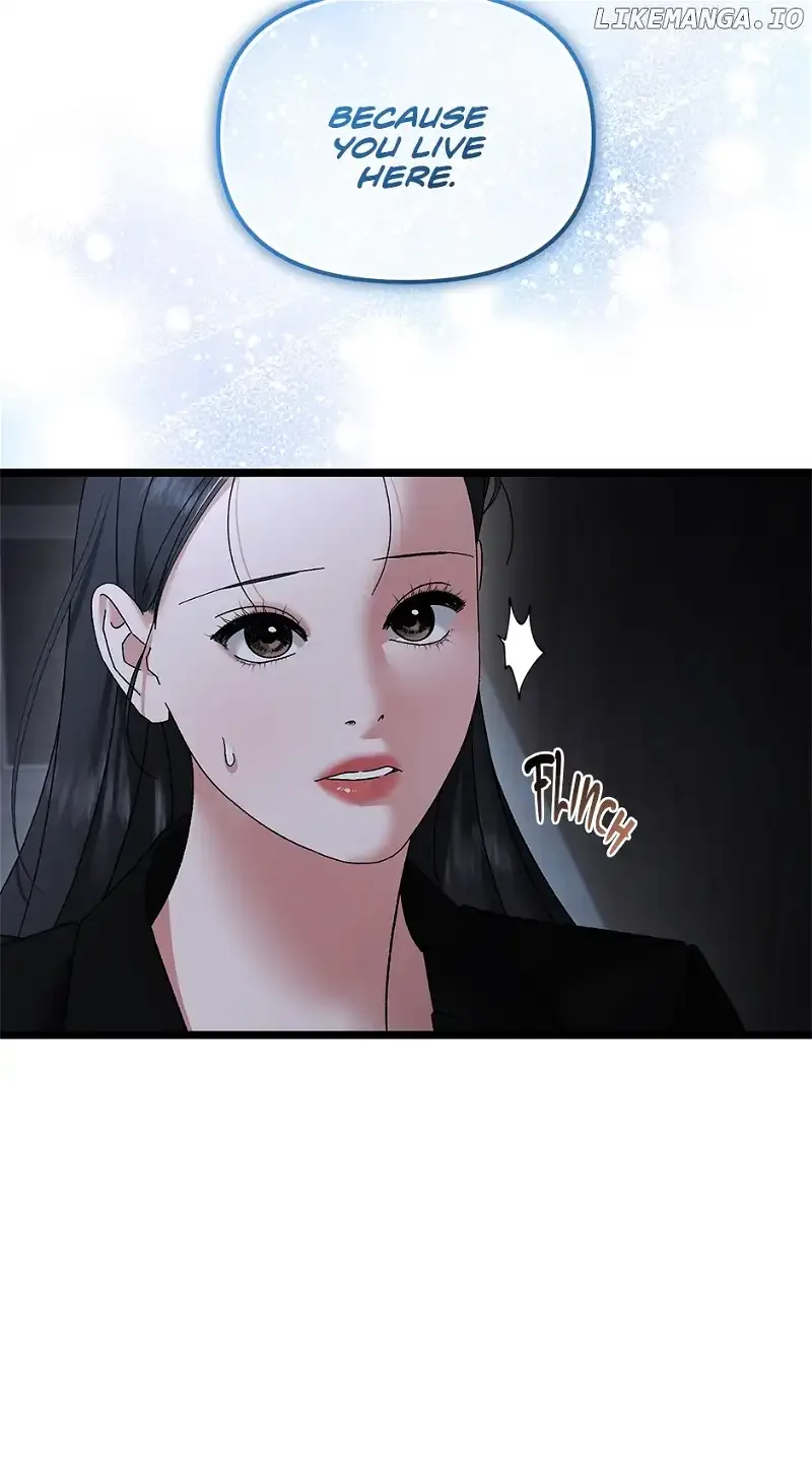 Apollo’s Heart Chapter 73 page 44