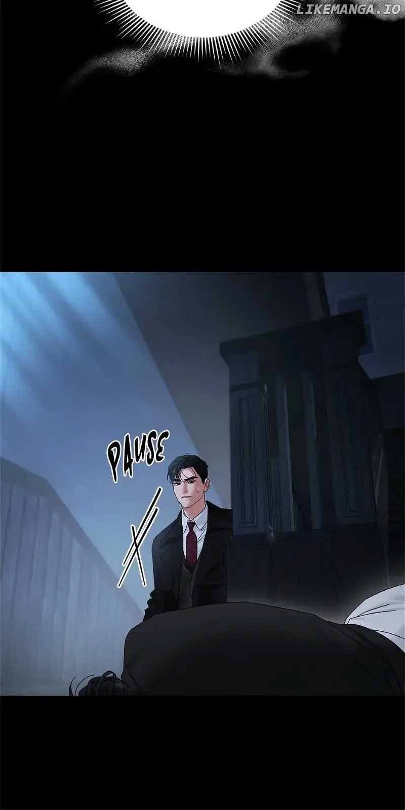 Apollo’s Heart Chapter 74 page 6