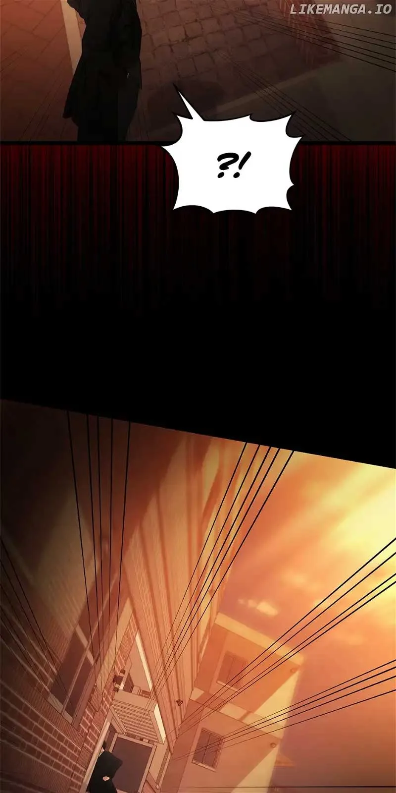 Apollo’s Heart Chapter 74 page 3
