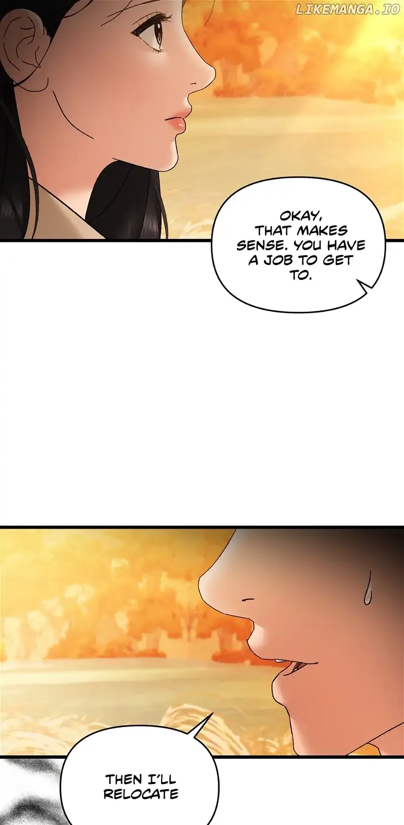 Apollo’s Heart Chapter 69 page 13