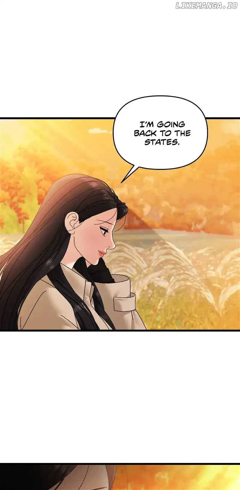 Apollo’s Heart Chapter 69 page 12