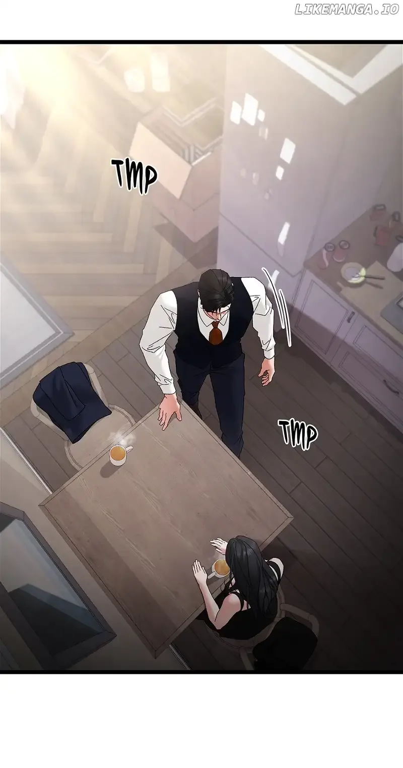 Apollo’s Heart Chapter 75 page 6