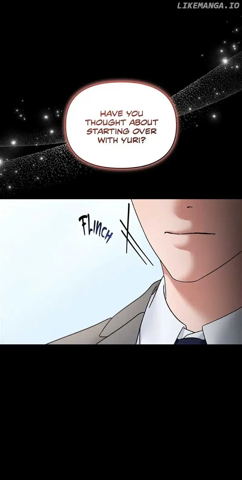 Apollo’s Heart Chapter 74 page 29