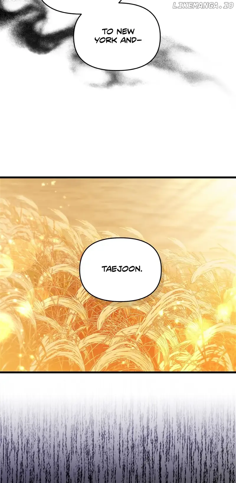 Apollo’s Heart Chapter 69 page 14