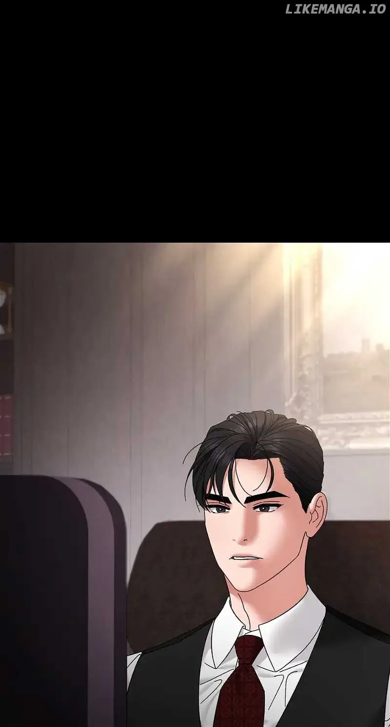 Apollo’s Heart Chapter 74 page 42