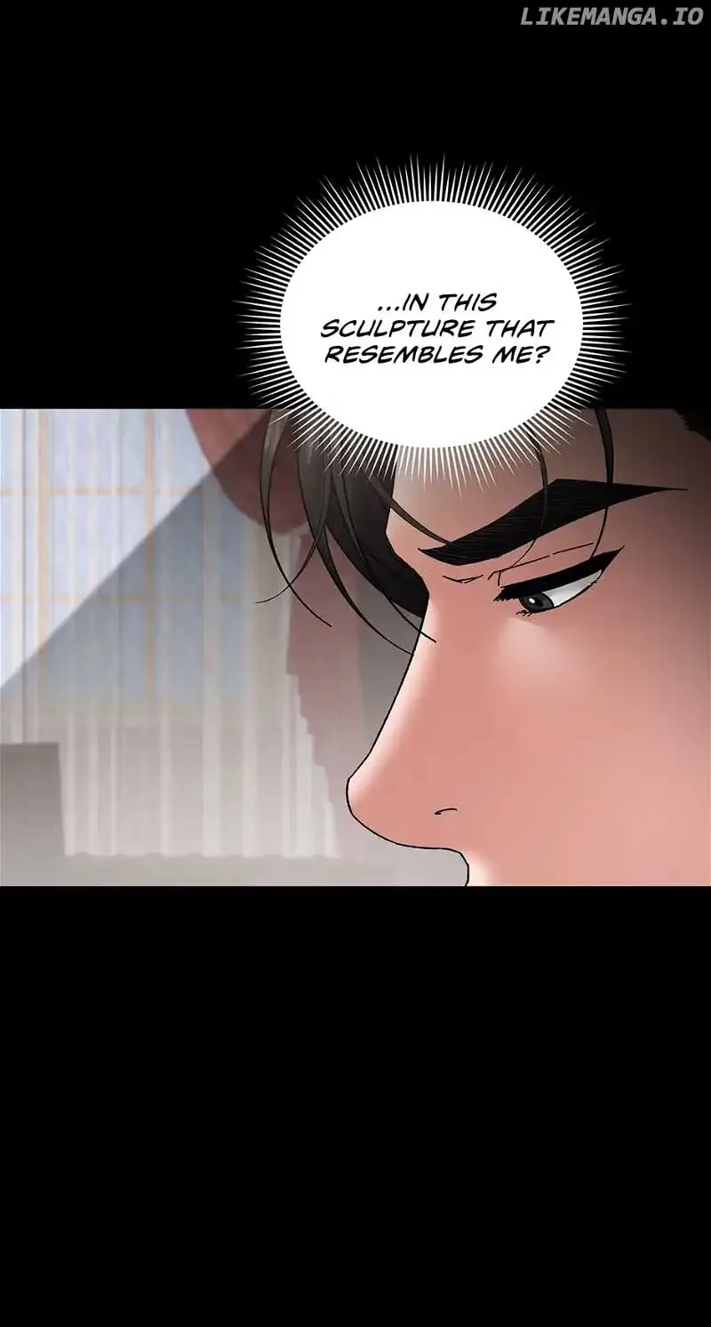 Apollo’s Heart Chapter 74 page 39