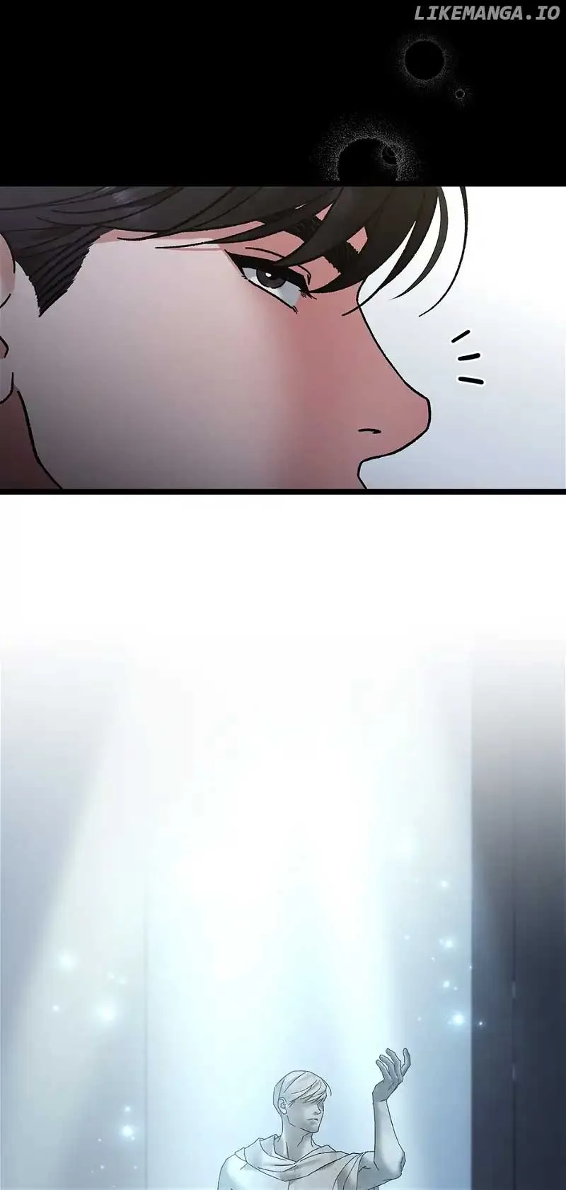 Apollo’s Heart Chapter 74 page 47