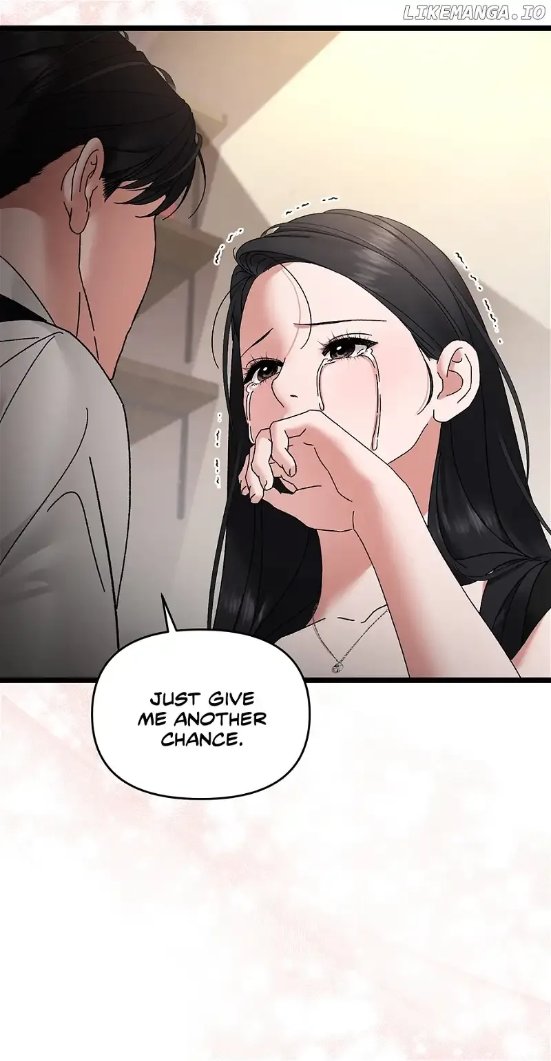 Apollo’s Heart Chapter 75 page 10
