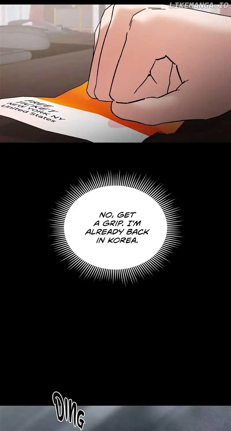 Apollo’s Heart Chapter 74 page 40