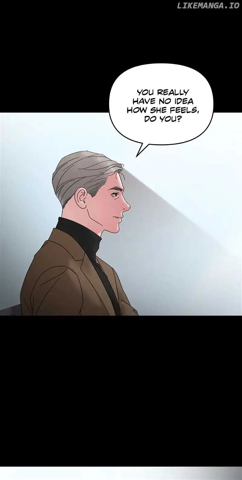 Apollo’s Heart Chapter 74 page 31