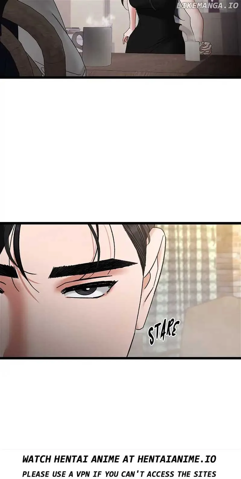 Apollo’s Heart Chapter 74 page 15
