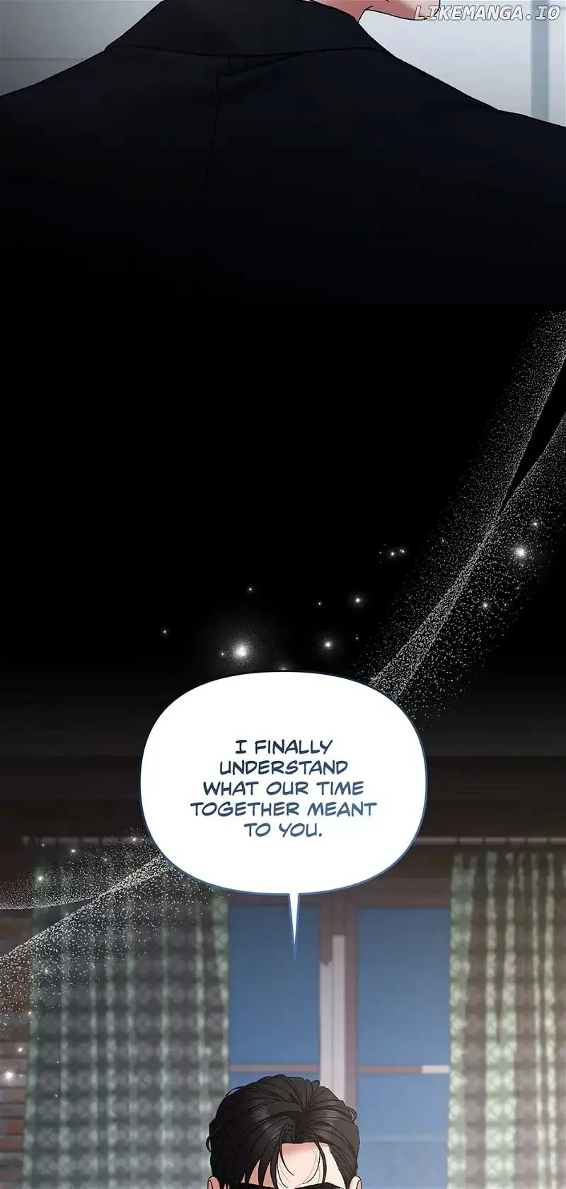 Apollo’s Heart Chapter 74 page 49