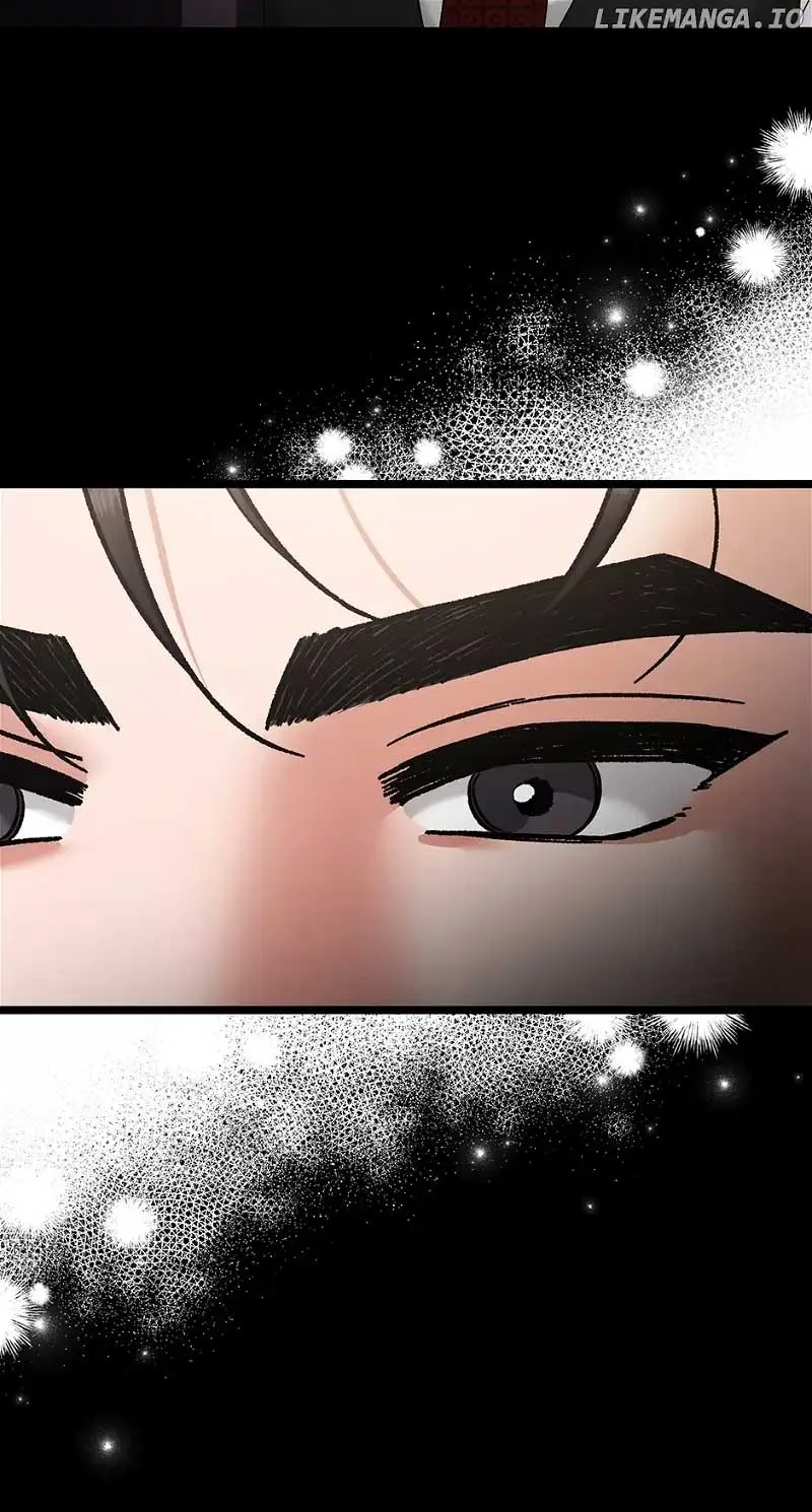 Apollo’s Heart Chapter 74 page 43