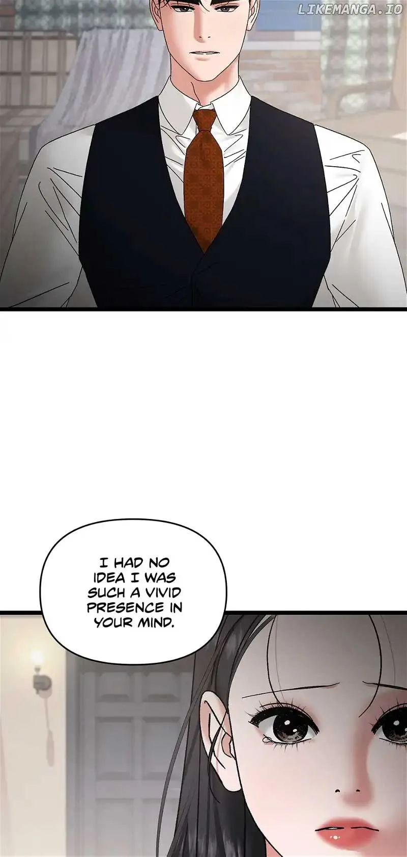 Apollo’s Heart Chapter 74 page 50