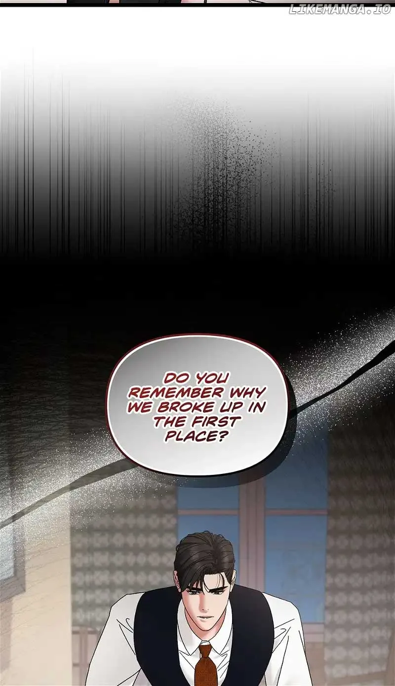 Apollo’s Heart Chapter 74 page 60