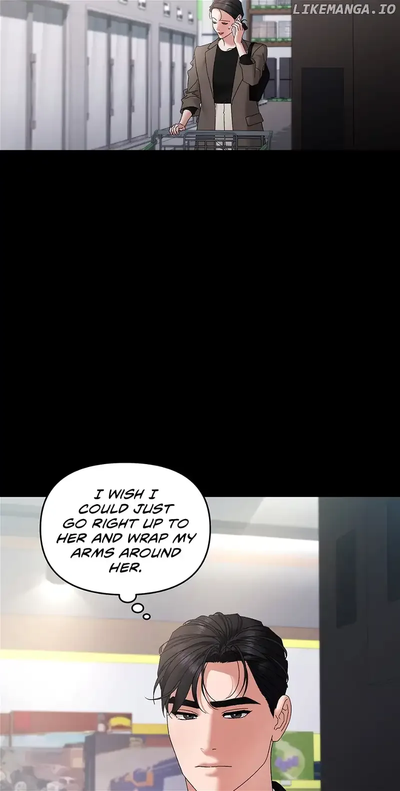 Apollo’s Heart Chapter 73 page 55